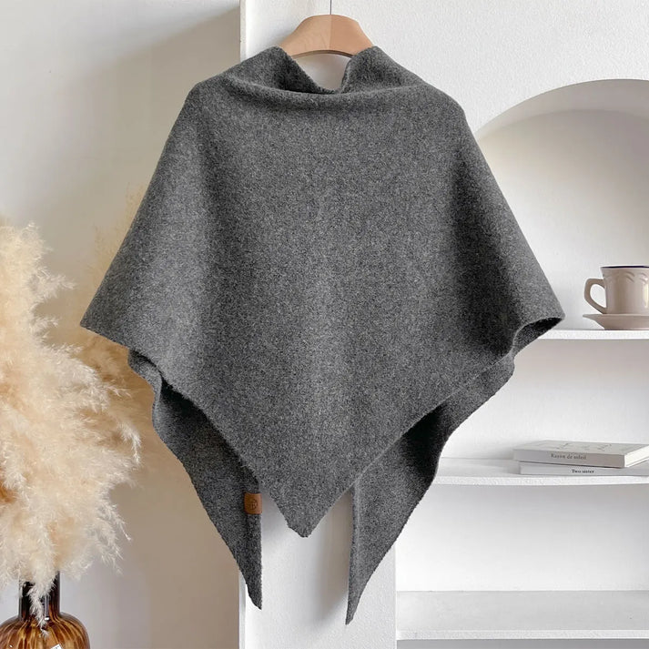 Le Châle - Luxe Shawl