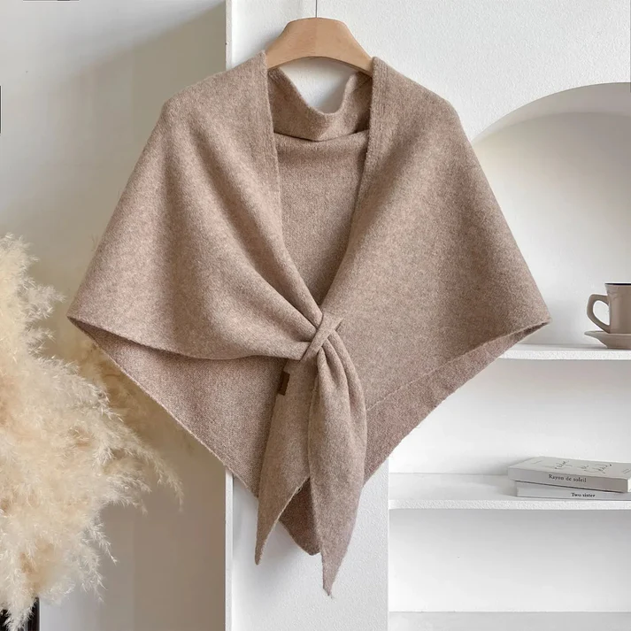 Le Châle - Luxe Shawl