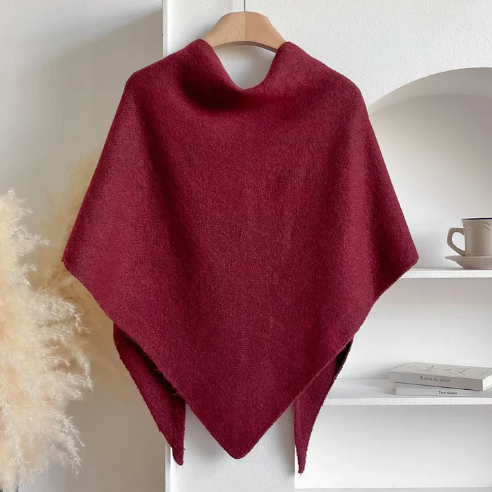 Le Châle - Luxe Shawl