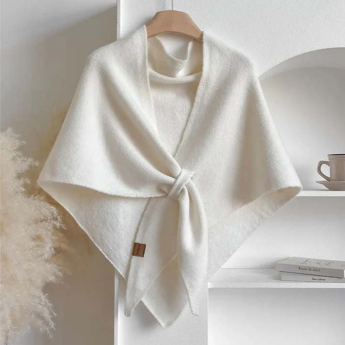 Le Châle - Luxe Shawl