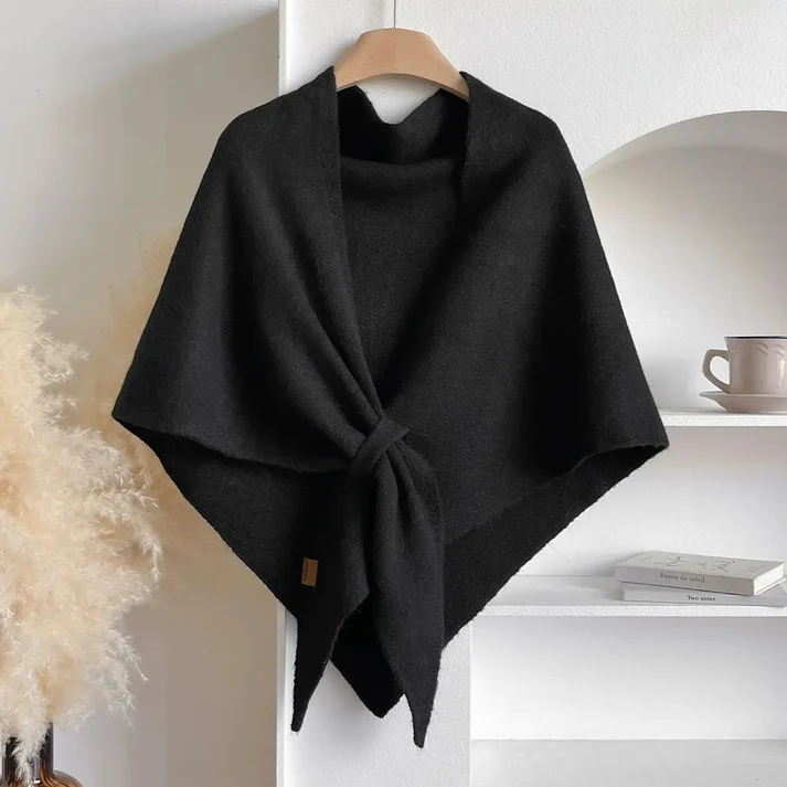 Le Châle - Luxe Shawl