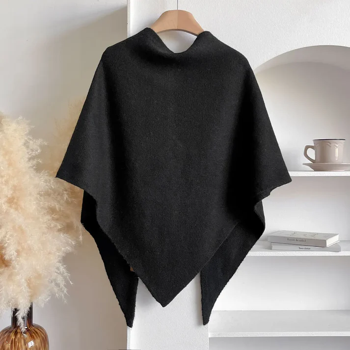 Le Châle - Luxe Shawl