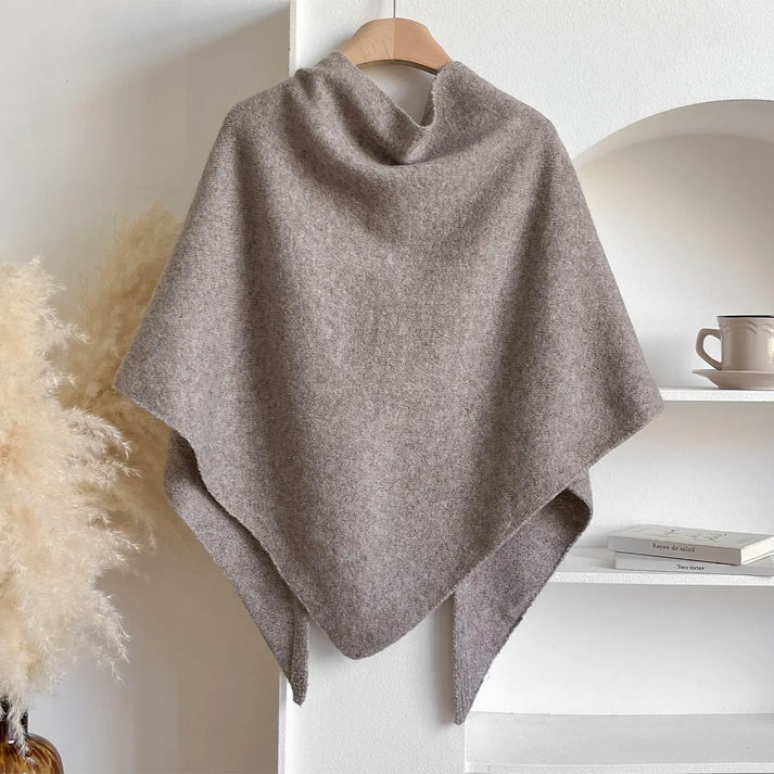 Le Châle - Luxe Shawl