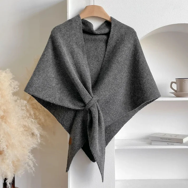 Le Châle - Luxe Shawl