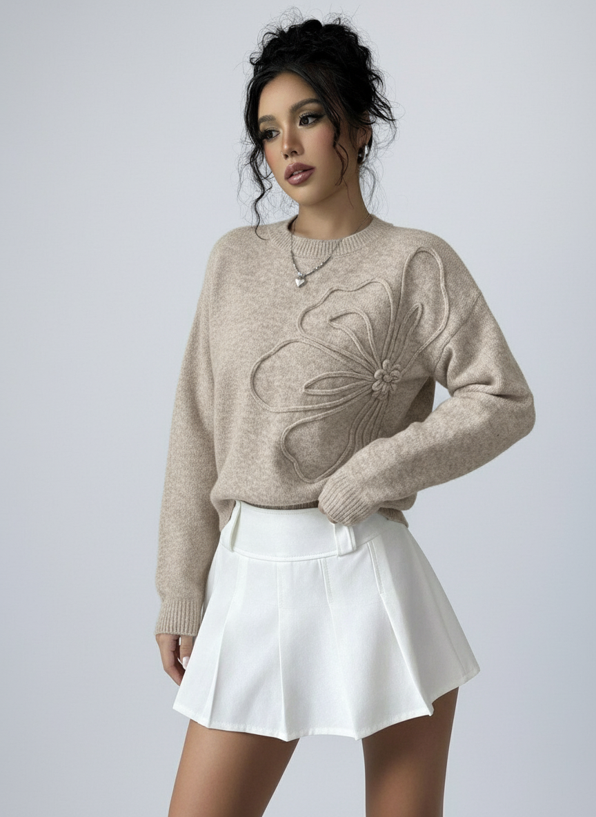 La Fleur - Sweater Edition